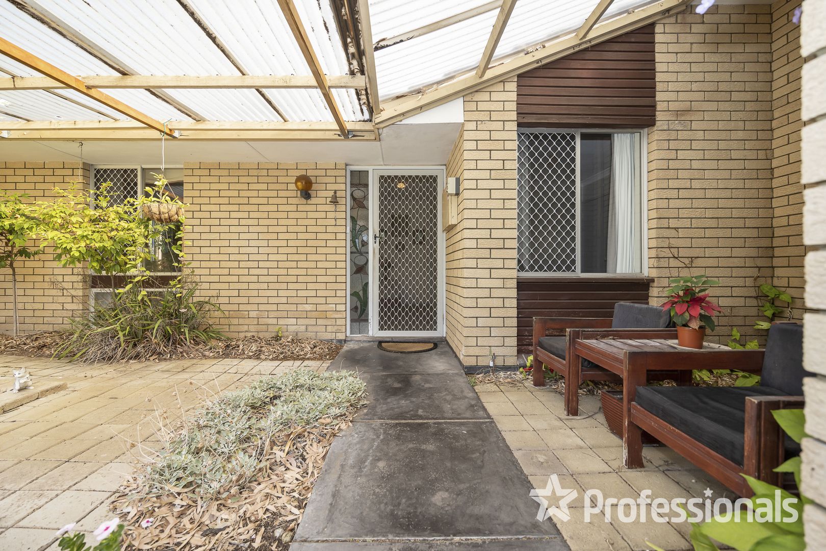 33 Ballantine Road, Warwick WA 6024, Image 1