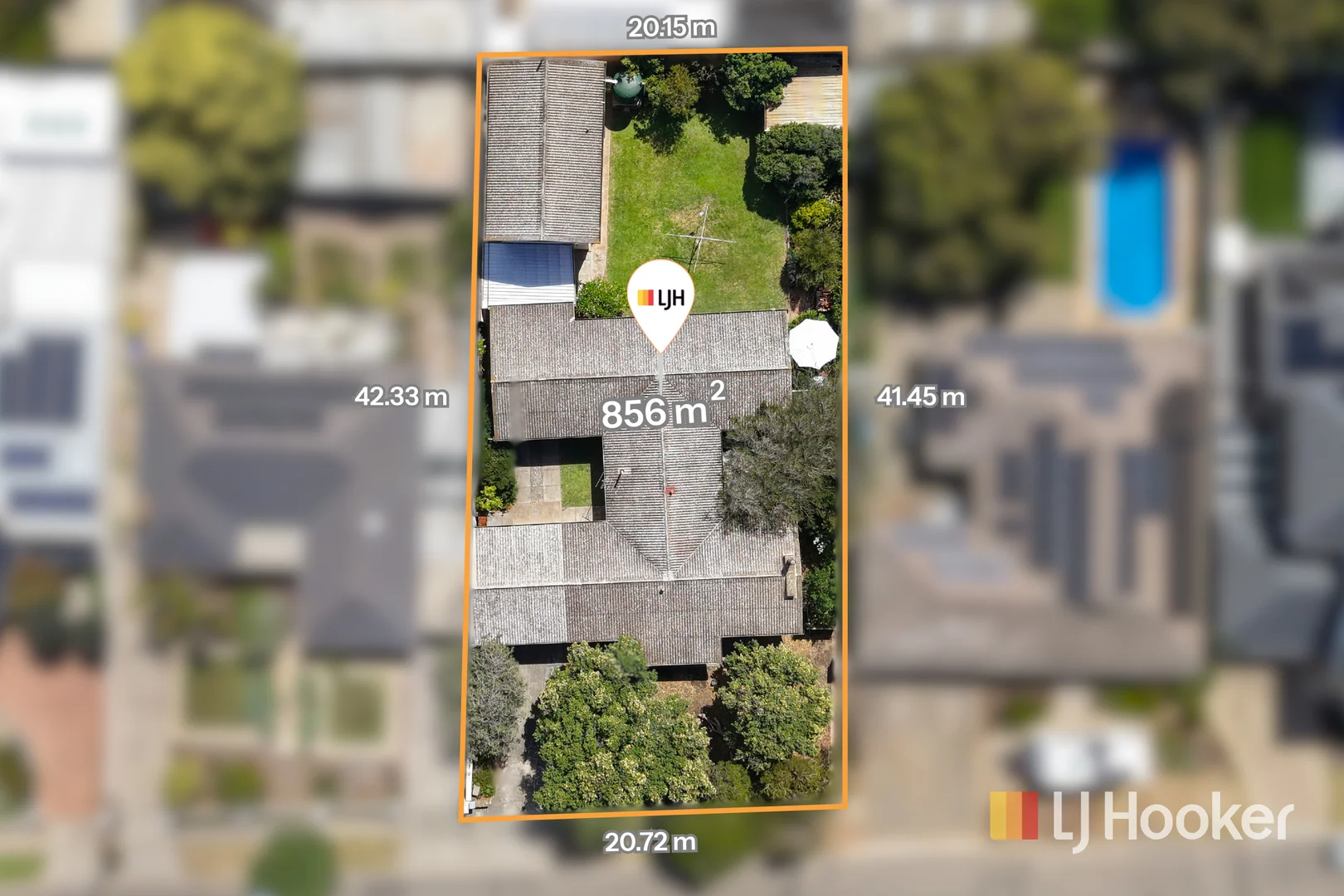 Additional image 31 of 6 Surf Avenue, West Beach SA 5024