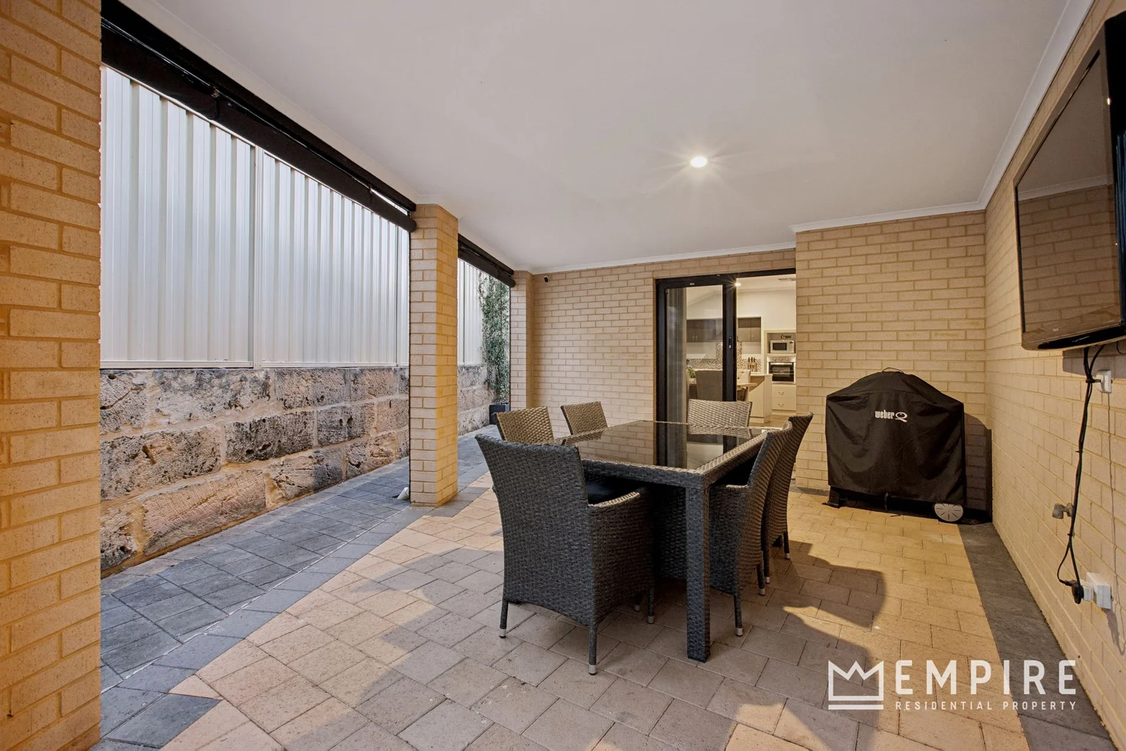 Additional image 27 of 8 Katsura Gardens, Lake Coogee WA 6166