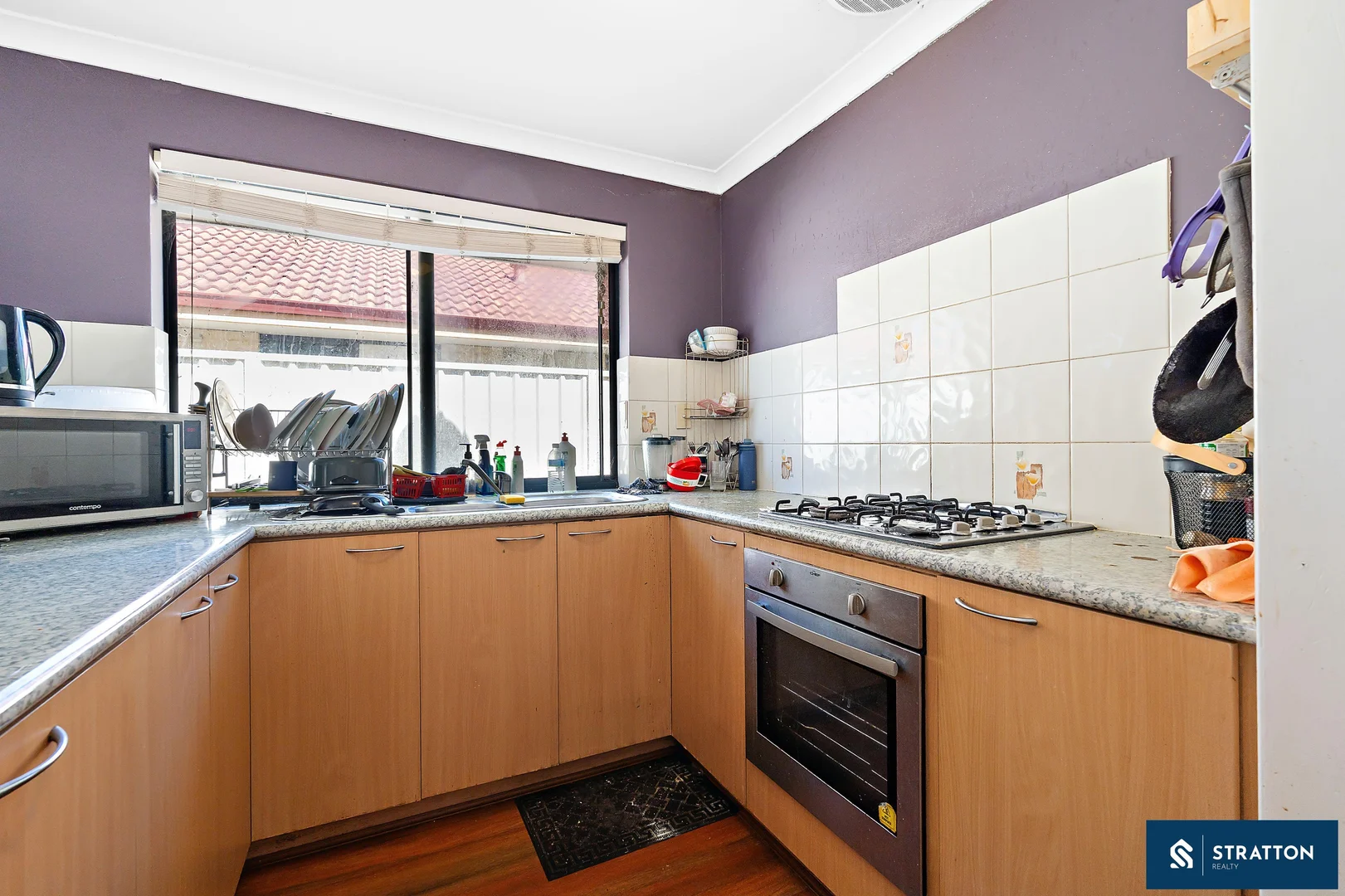 Additional image 8 of 4A Waldon Street, Wilson WA 6107