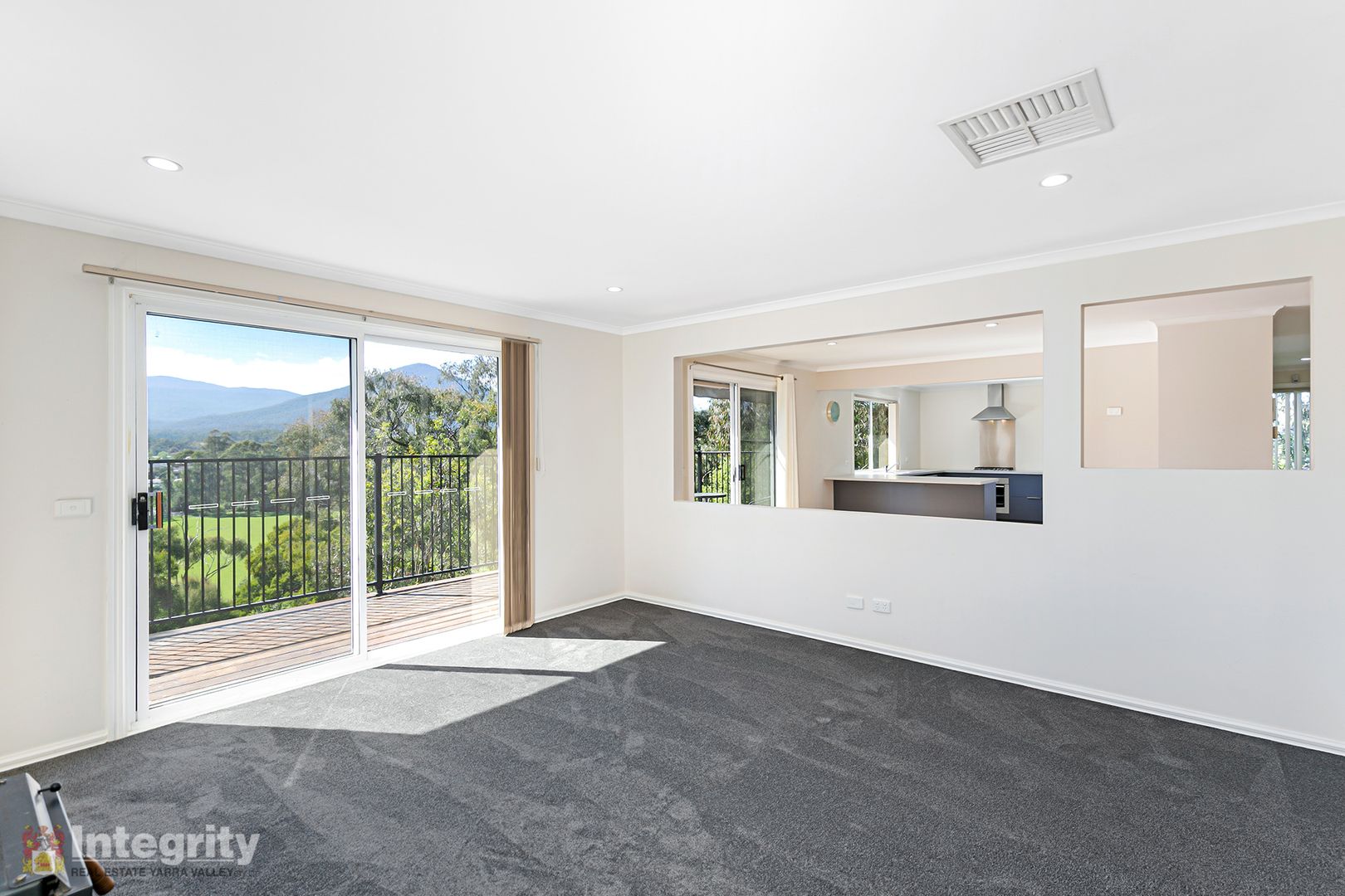 14 Juel Crescent, Healesville VIC 3777, Image 2