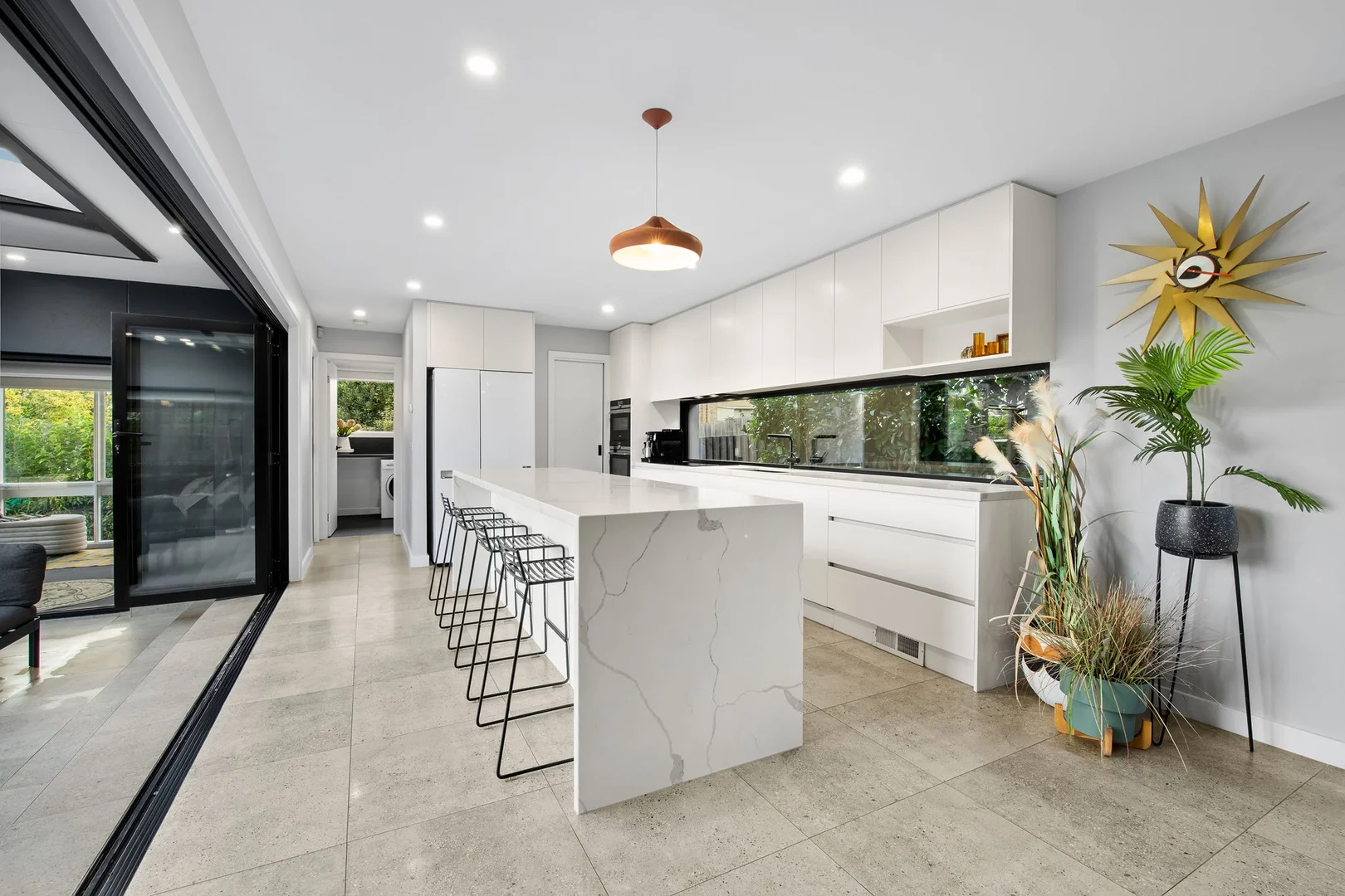 Additional image 6 of 17 Lena Street, Viewbank VIC 3084