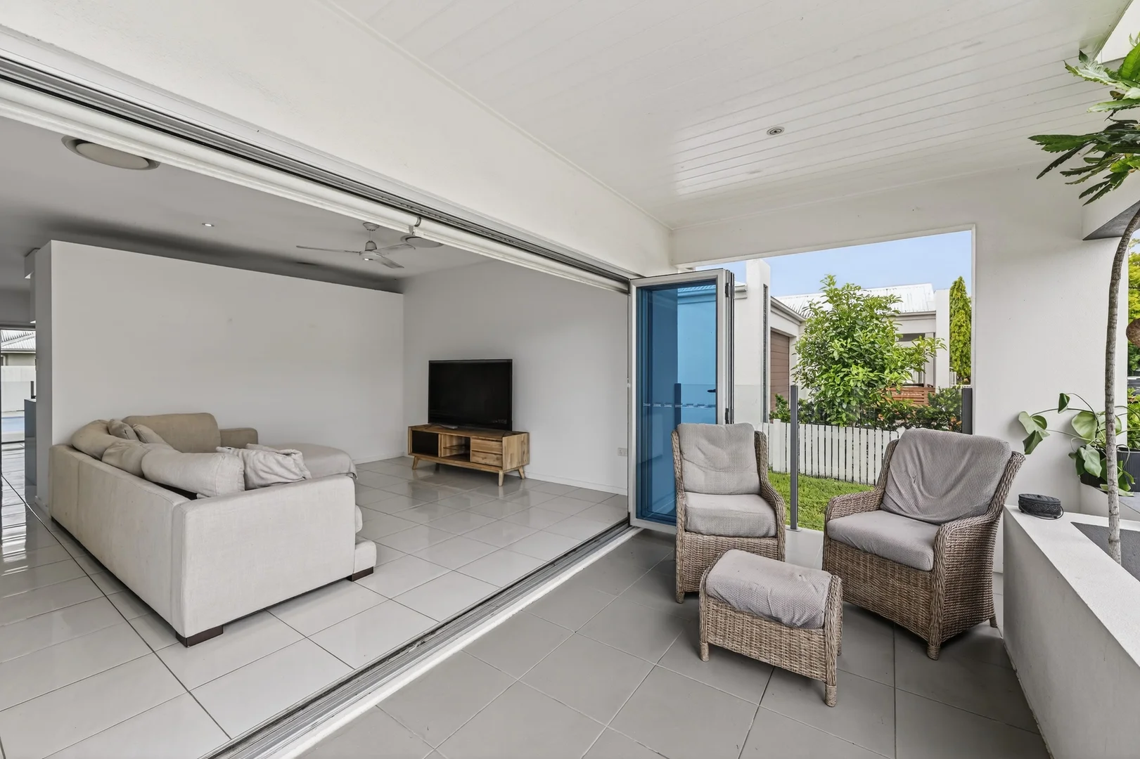 Additional image 4 of 9 Cherington Boulevard, Shaw QLD 4818