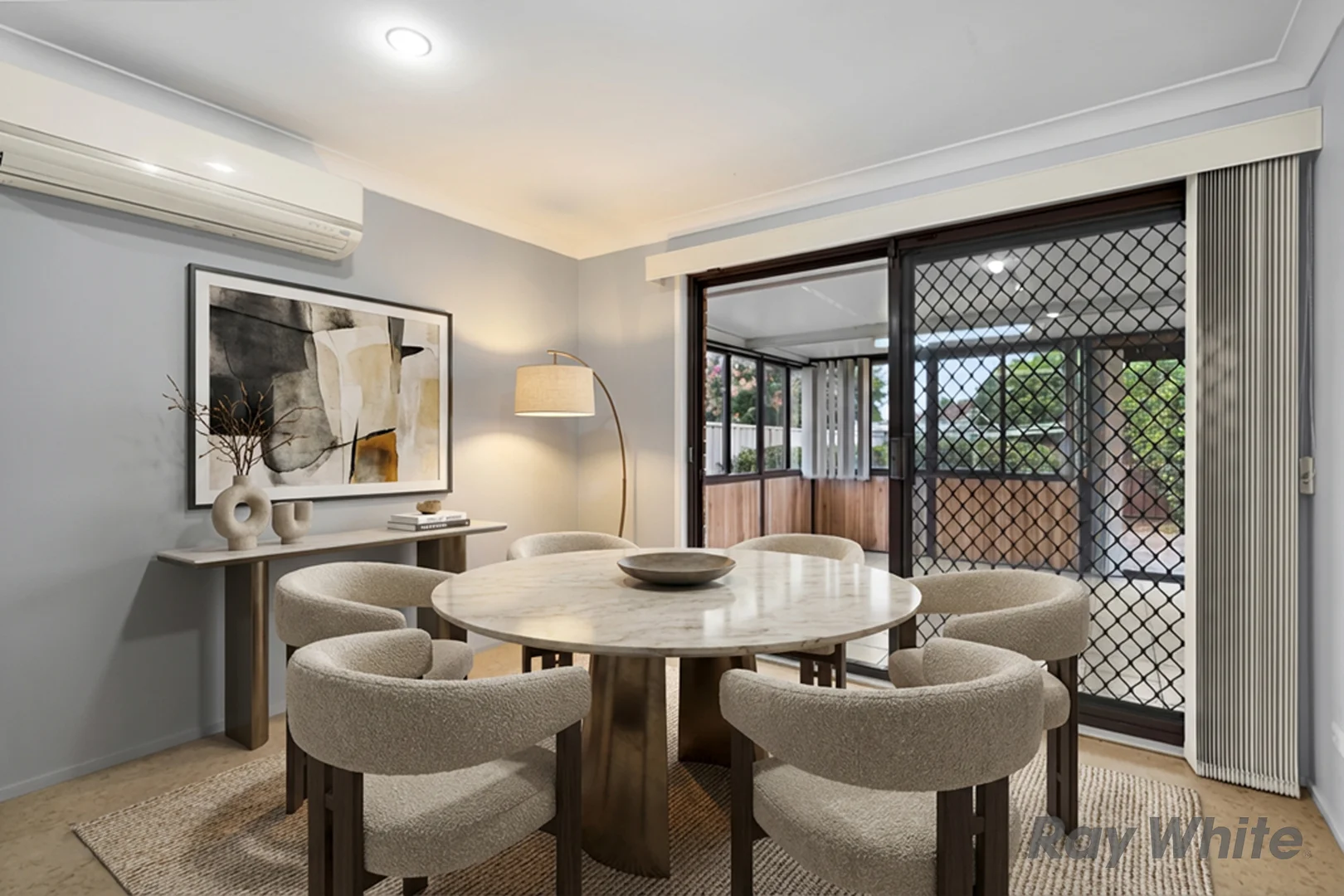 Additional image 7 of 10 West Place, Camden South NSW 2570