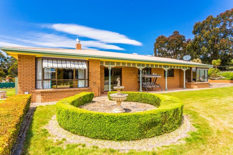 259 Relbia Road, Relbia TAS 7258, Image 1