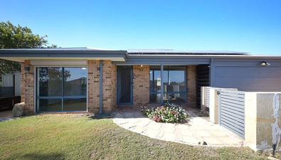 Picture of 4 Cleland Close, CLARKSON WA 6030