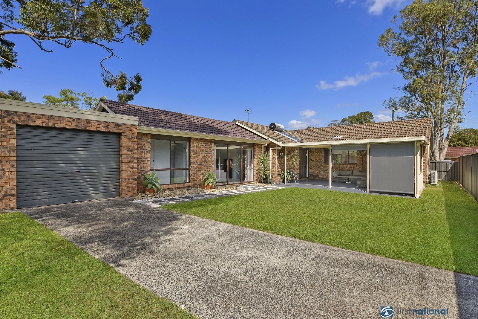 47 Kerry Crescent, Berkeley Vale NSW 2261, Image 0