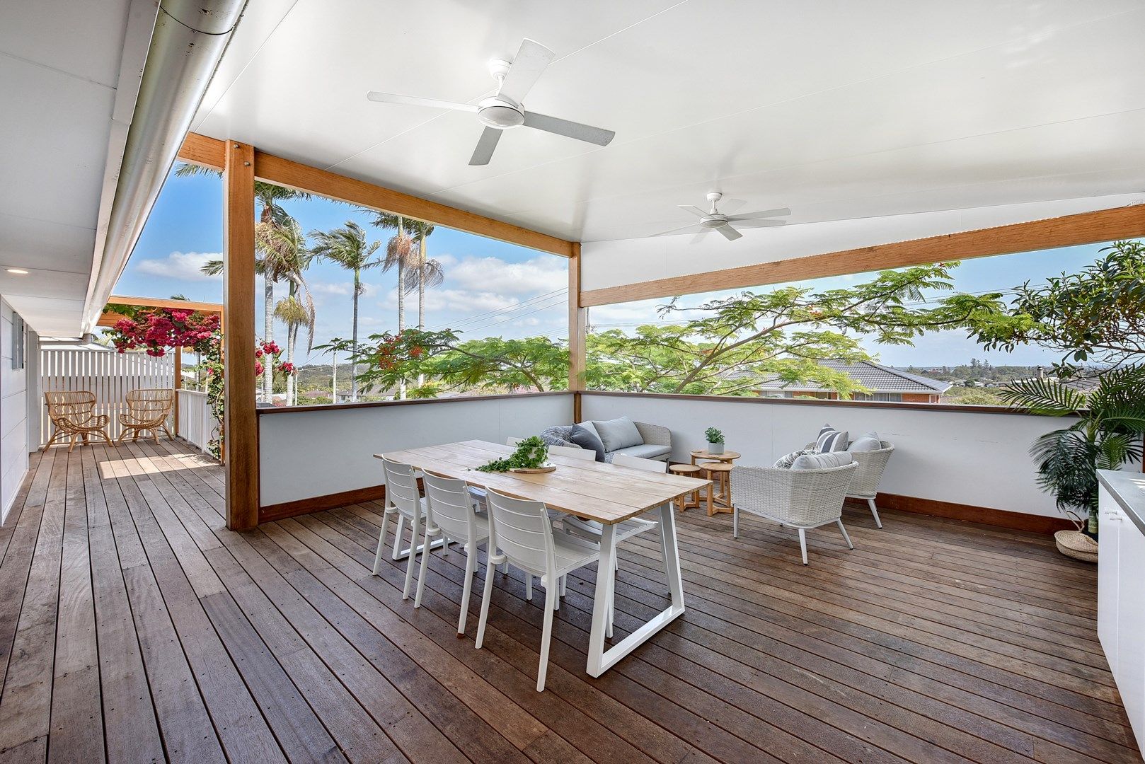 26 Pappinbarra Parade, Port Macquarie NSW 2444, Image 0