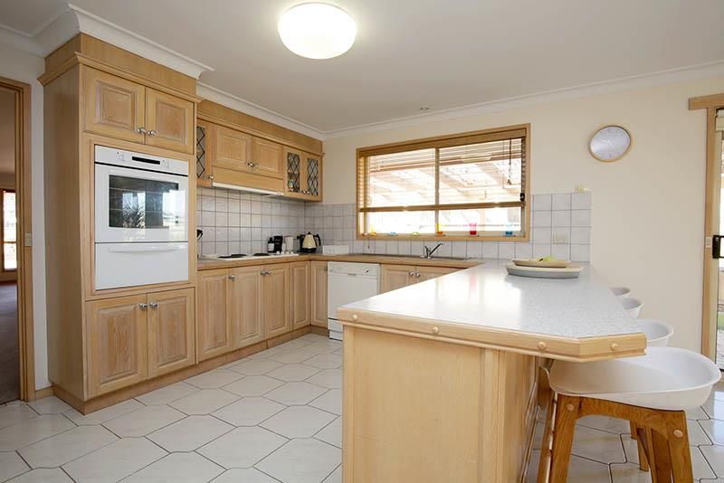 154 Church Street, Grovedale VIC 3216, Image 1