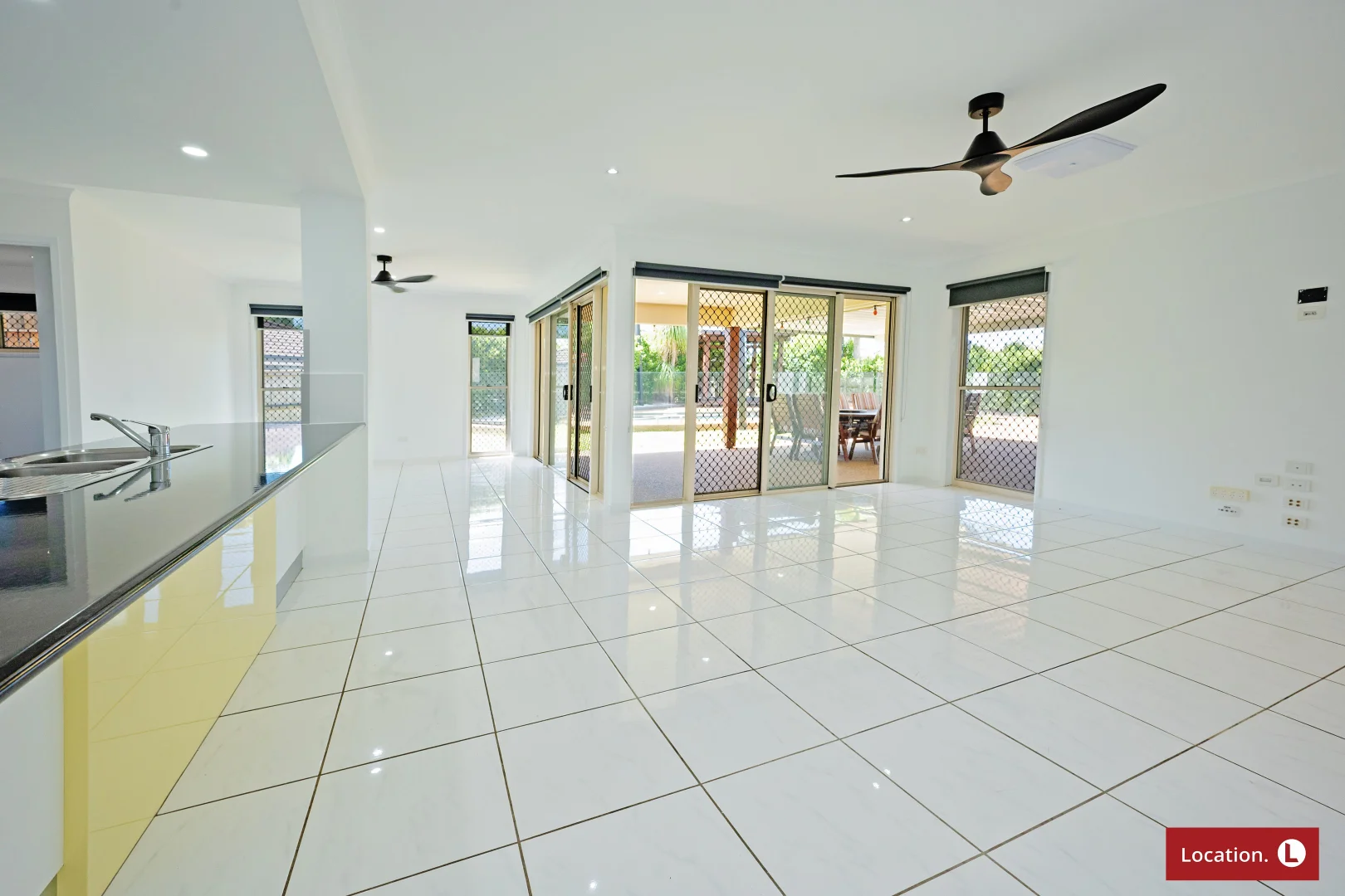 Additional image 9 of 19 Charlotte Court, Kalkie QLD 4670