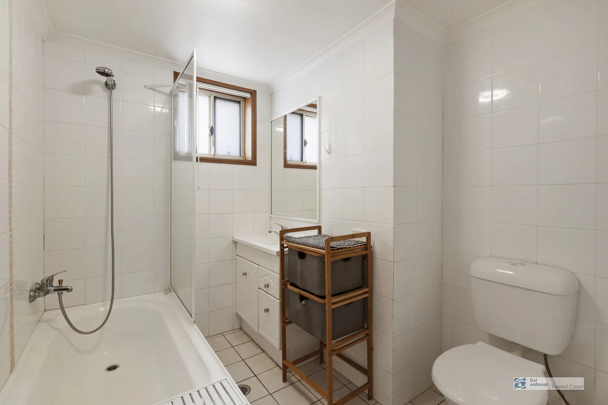 Additional image 9 of 63/1-9 Gray Street, Tweed Heads West NSW 2485