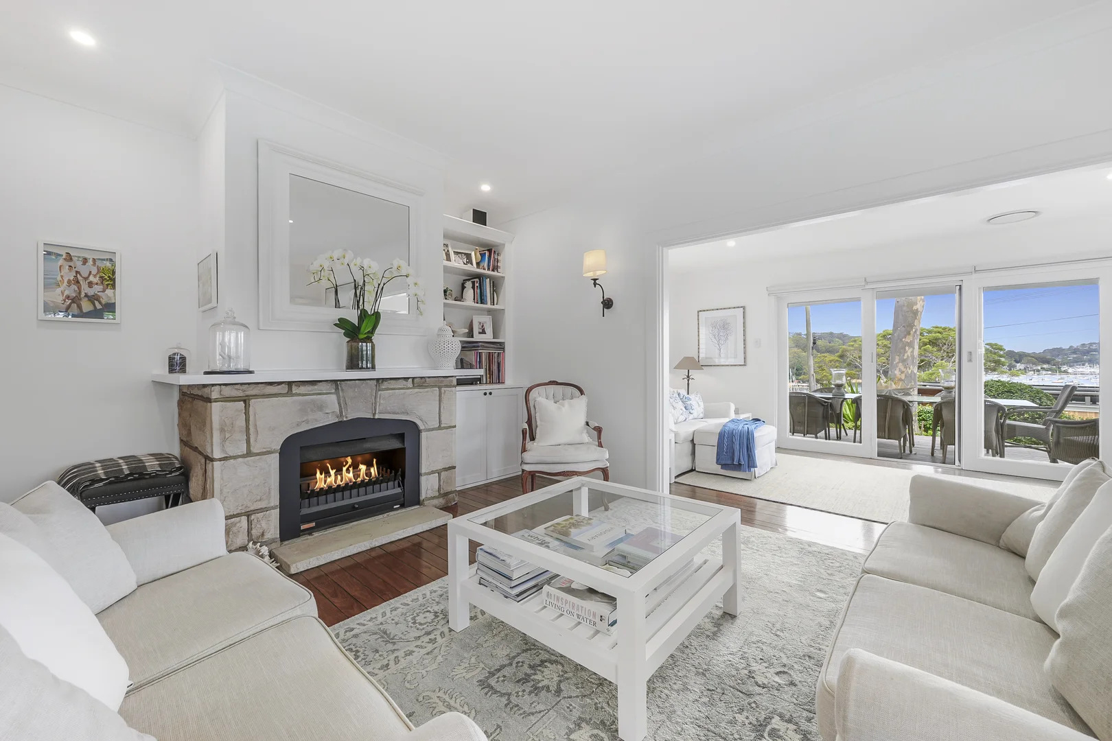 Additional image 6 of 211 Hudson Parade, Clareville NSW 2107