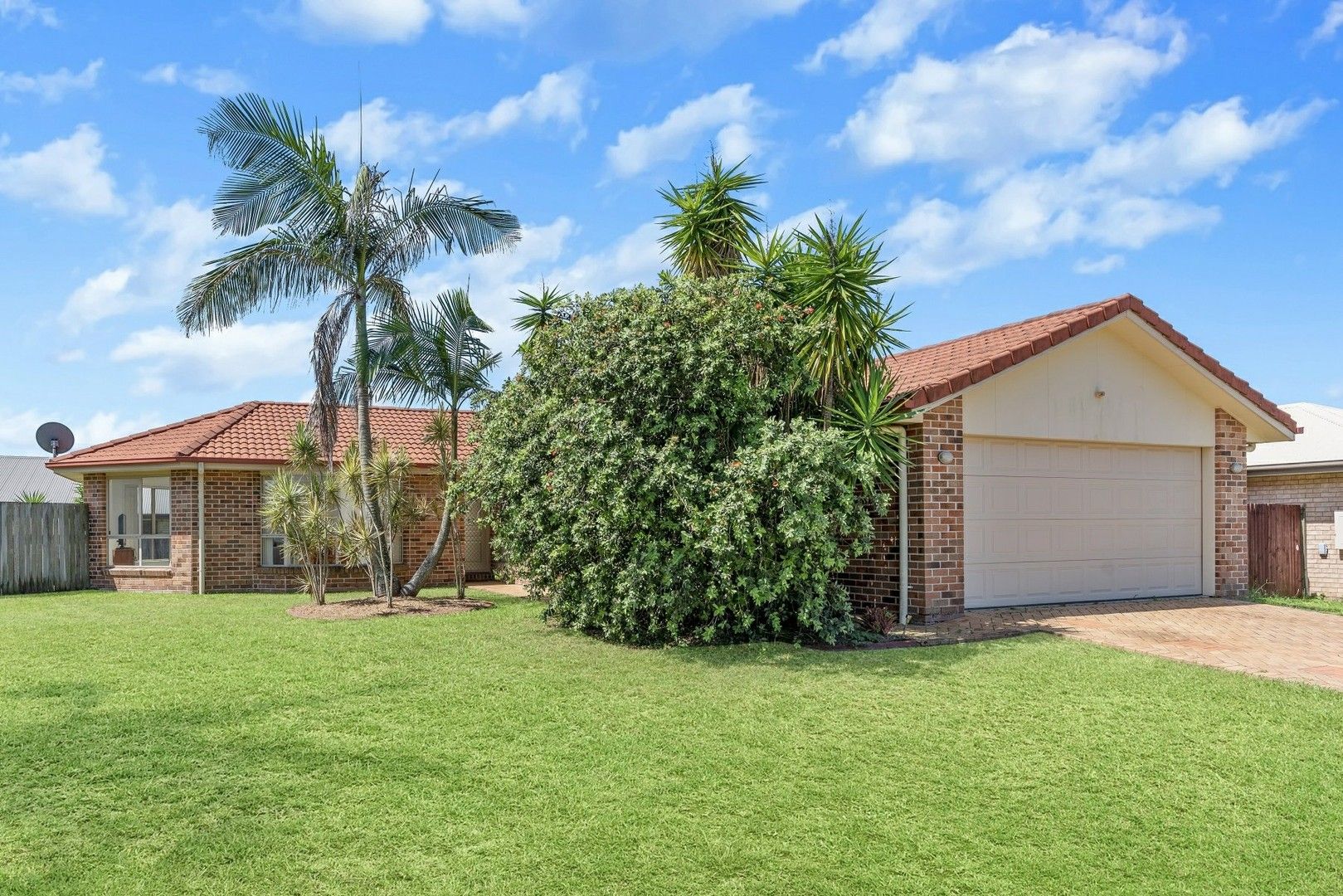 17 Fenton Court, Caboolture QLD 4510, Image 0