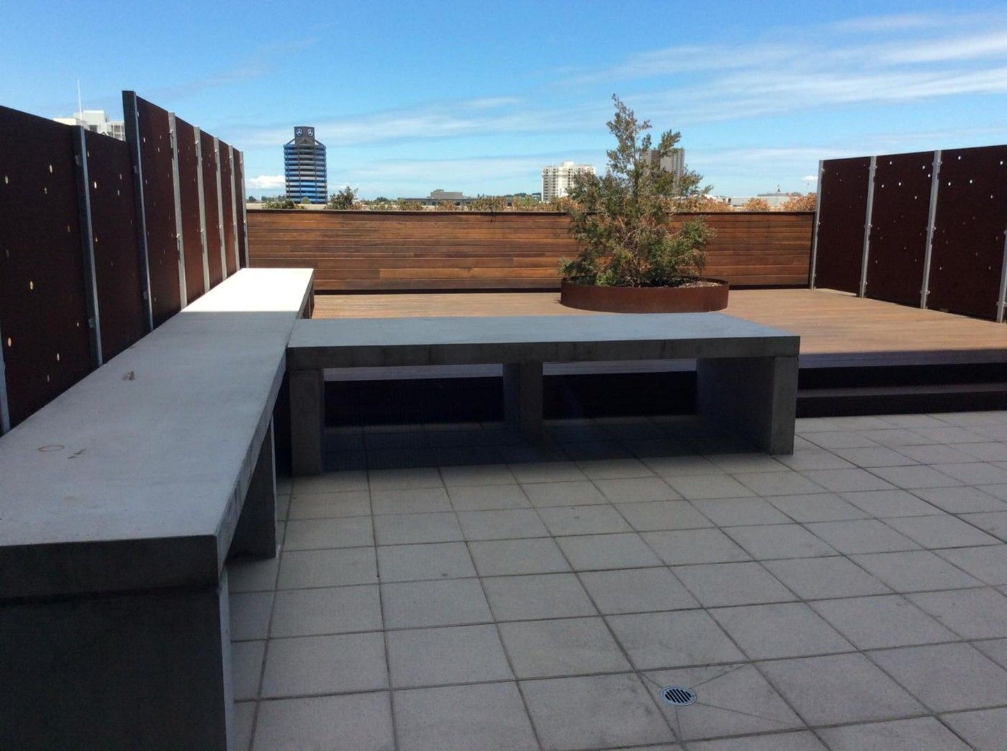 1 bedrooms Apartment / Unit / Flat in 413/152 Sturt Street SOUTHBANK VIC, 3006