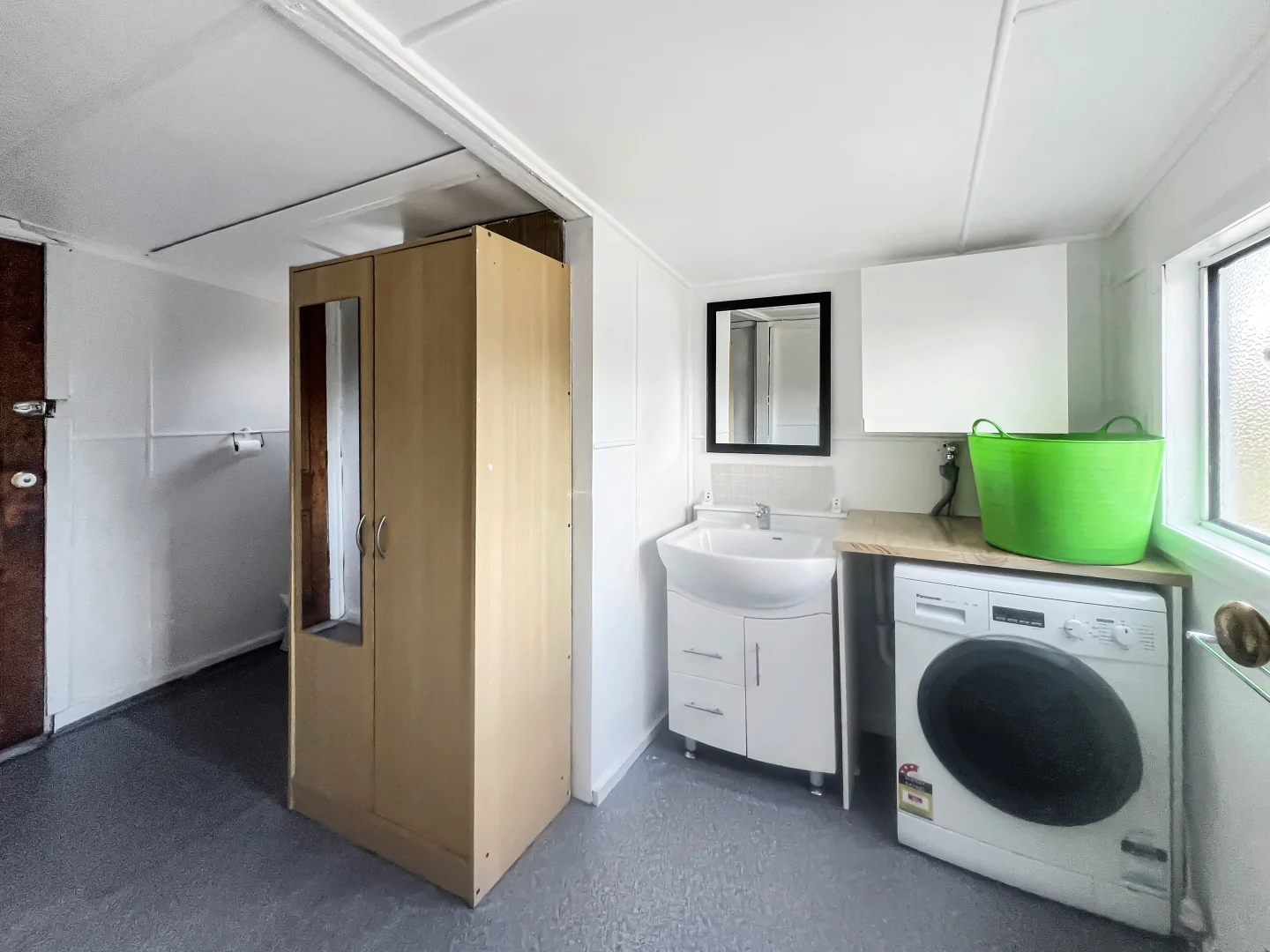 Additional image 11 of 62A St Helens Point Road, St Helens TAS 7216