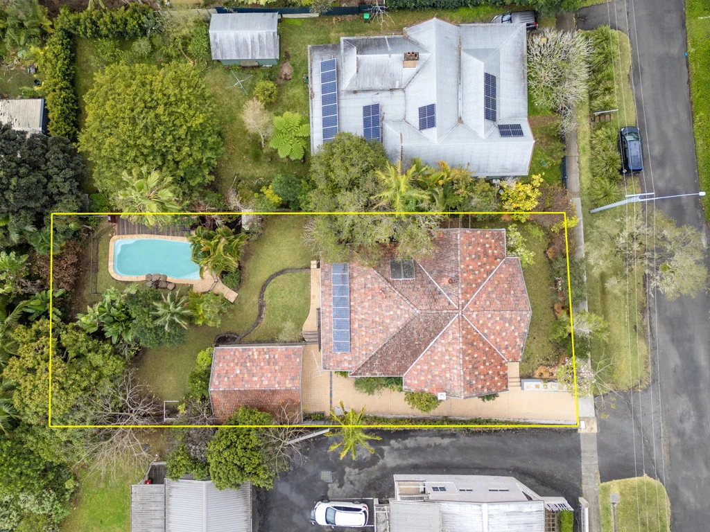 Additional image 21 of 77 Cathcart Street, Girards Hill NSW 2480