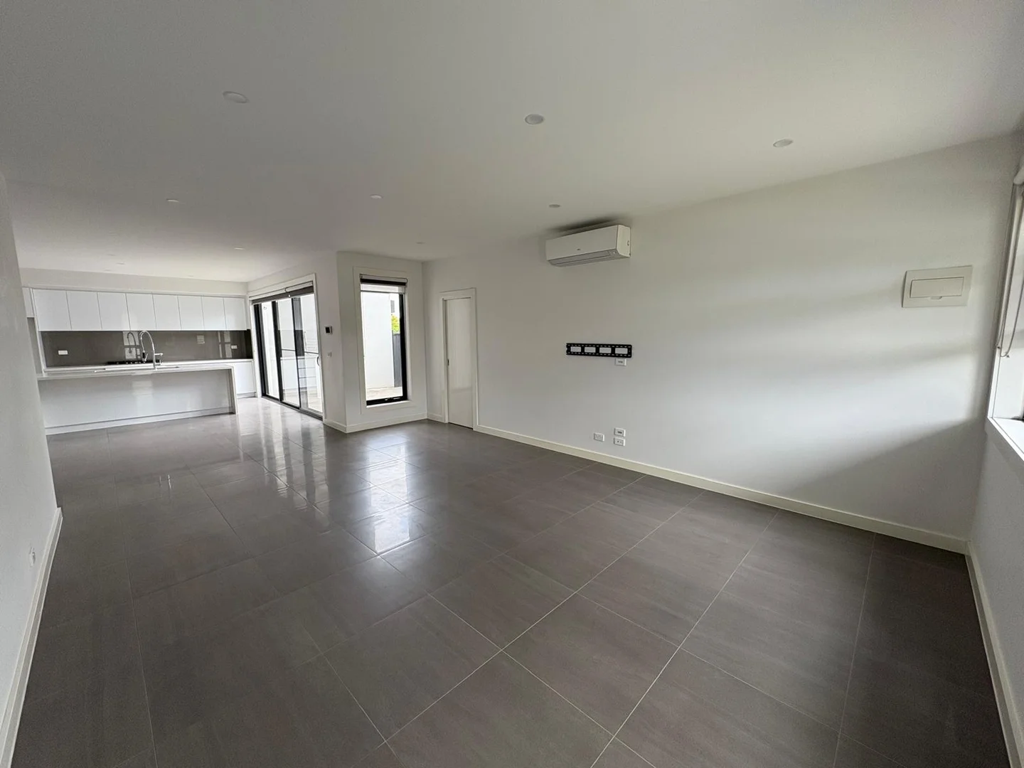 Additional image 2 of 1/63 Gordon Street, Tullamarine VIC 3043