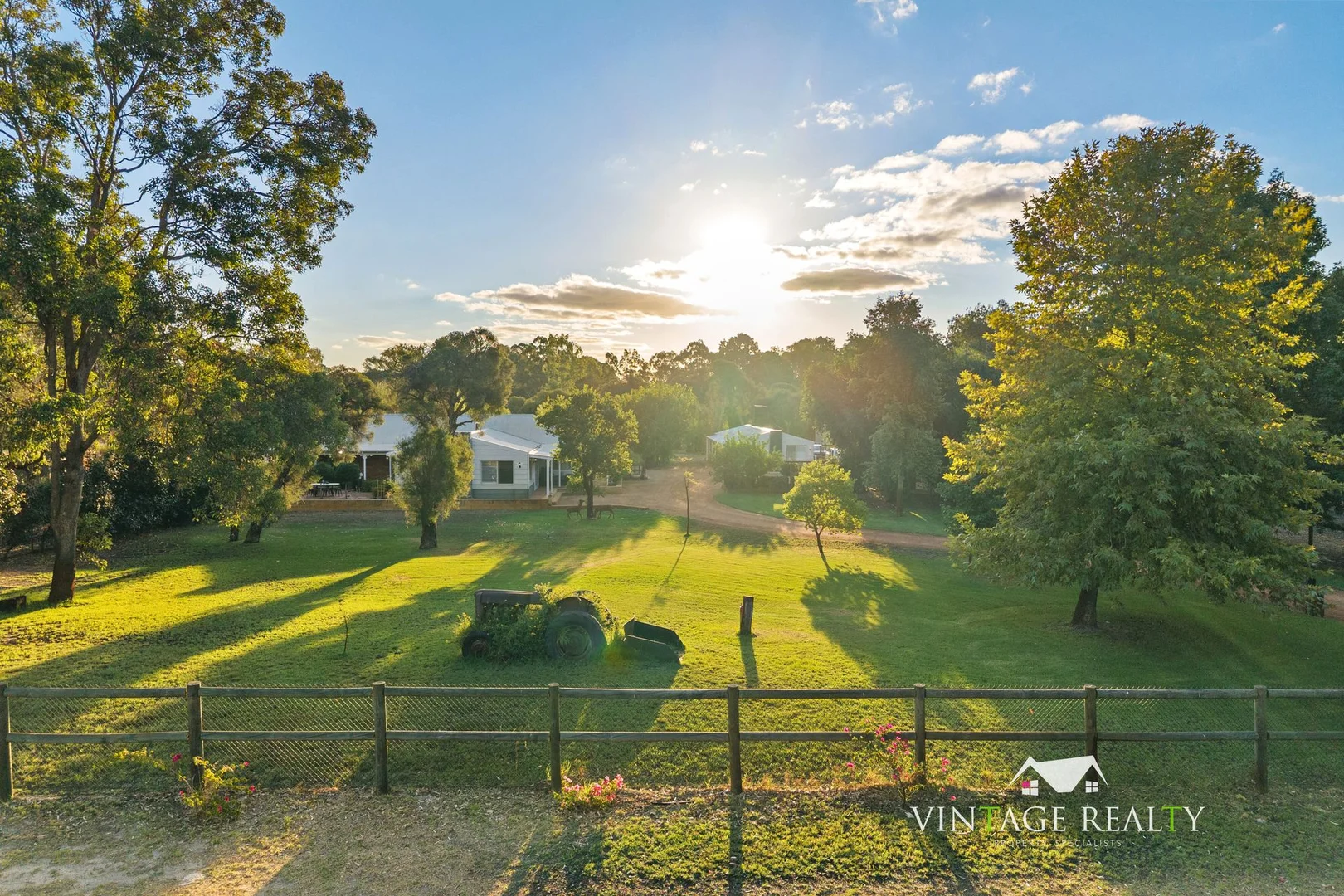 Additional image 31 of 95 Byford Meadows Drive, Oakford WA 6121