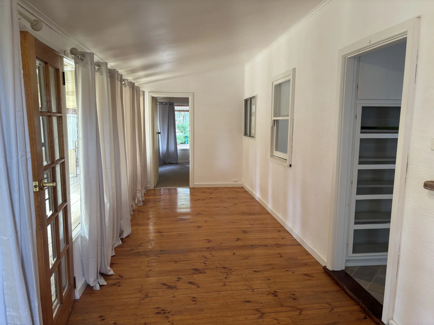 Additional image 17 of 34 Oleander Drive, Coomealla NSW 2717