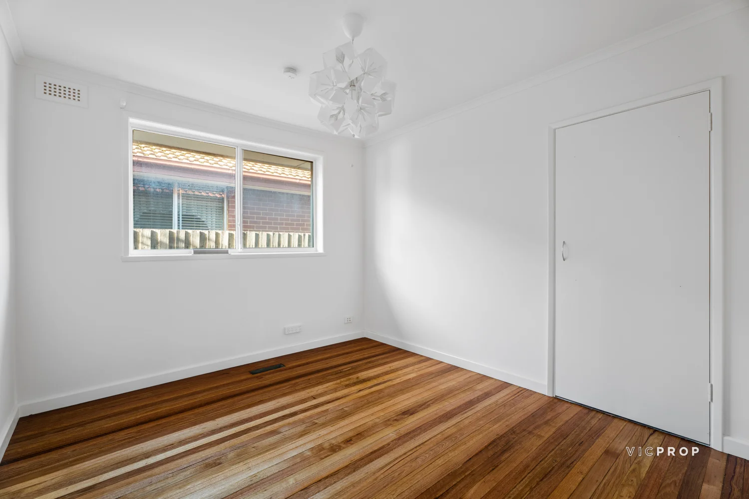 Additional image 4 of 2 Magnolia Court, Lalor VIC 3075