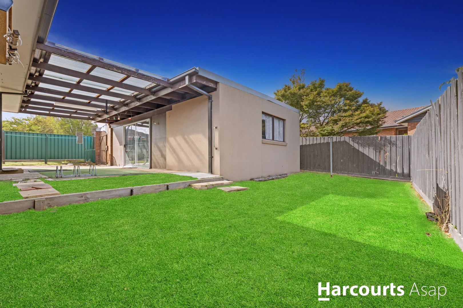 Additional image 14 of 20 Currie Avenue, Endeavour Hills VIC 3802