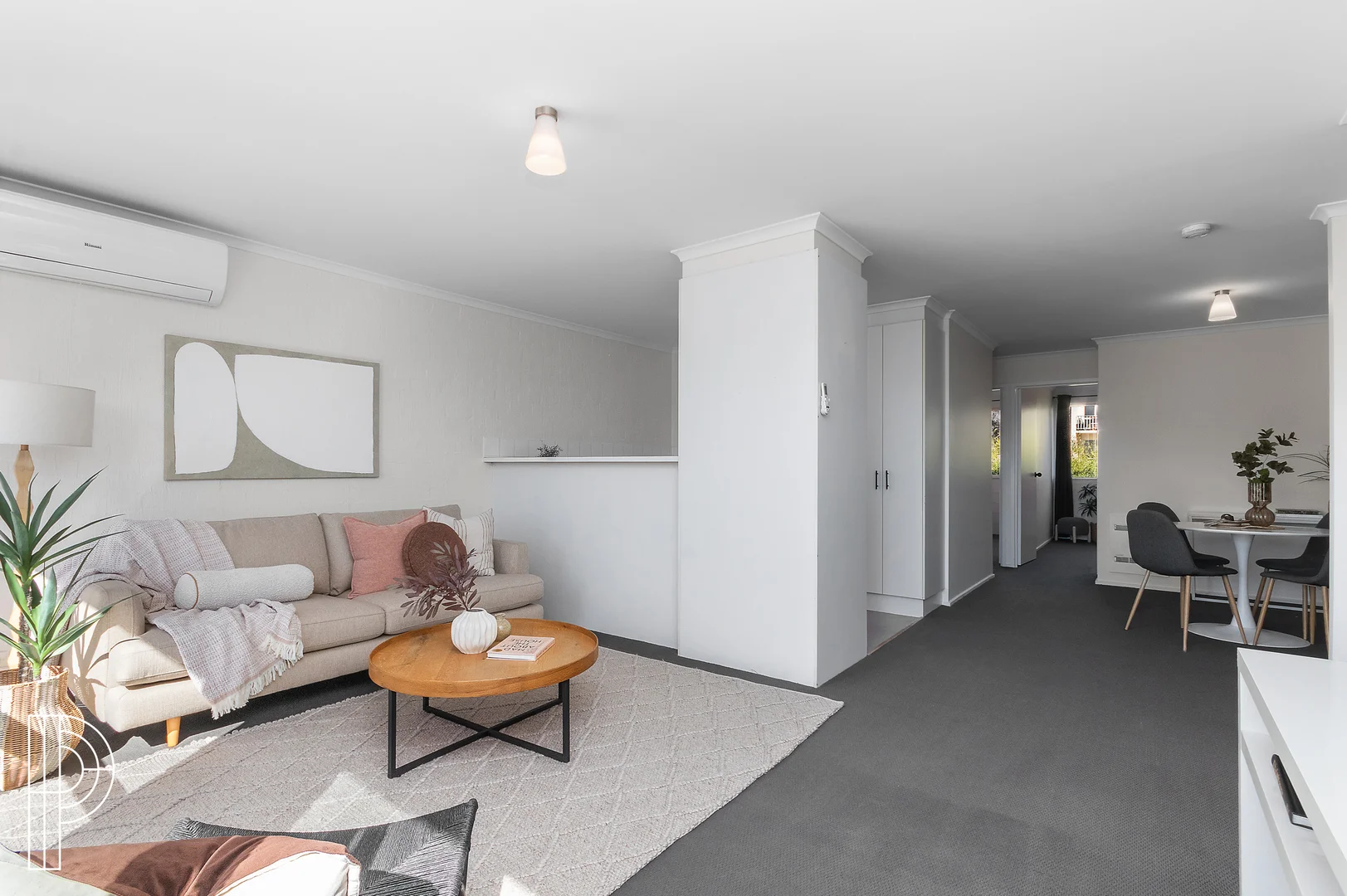 Additional image 4 of 12/6 Antis Street, Phillip ACT 2606