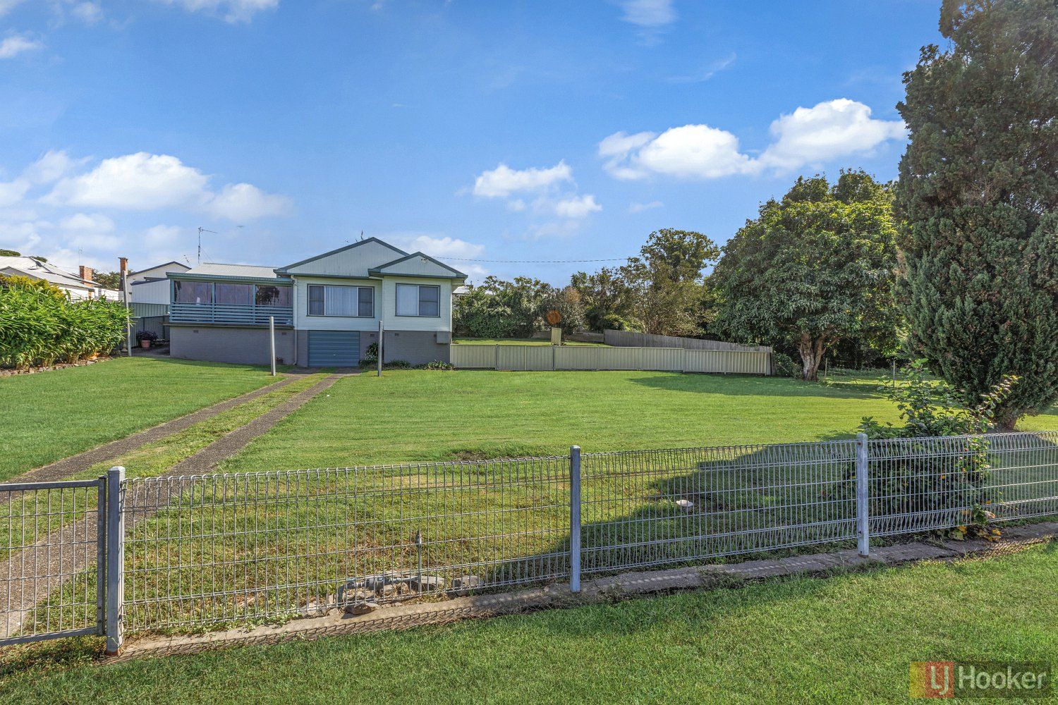 58 Collin Tait Avenue, West Kempsey NSW 2440, Image 0