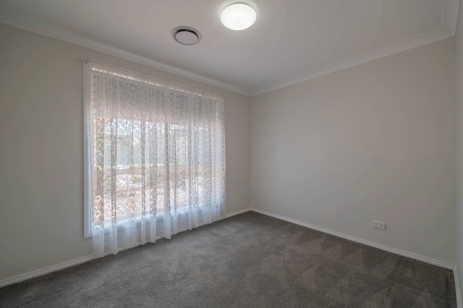 Additional image 16 of 6 Angeleish Avenue, Parkes NSW 2870