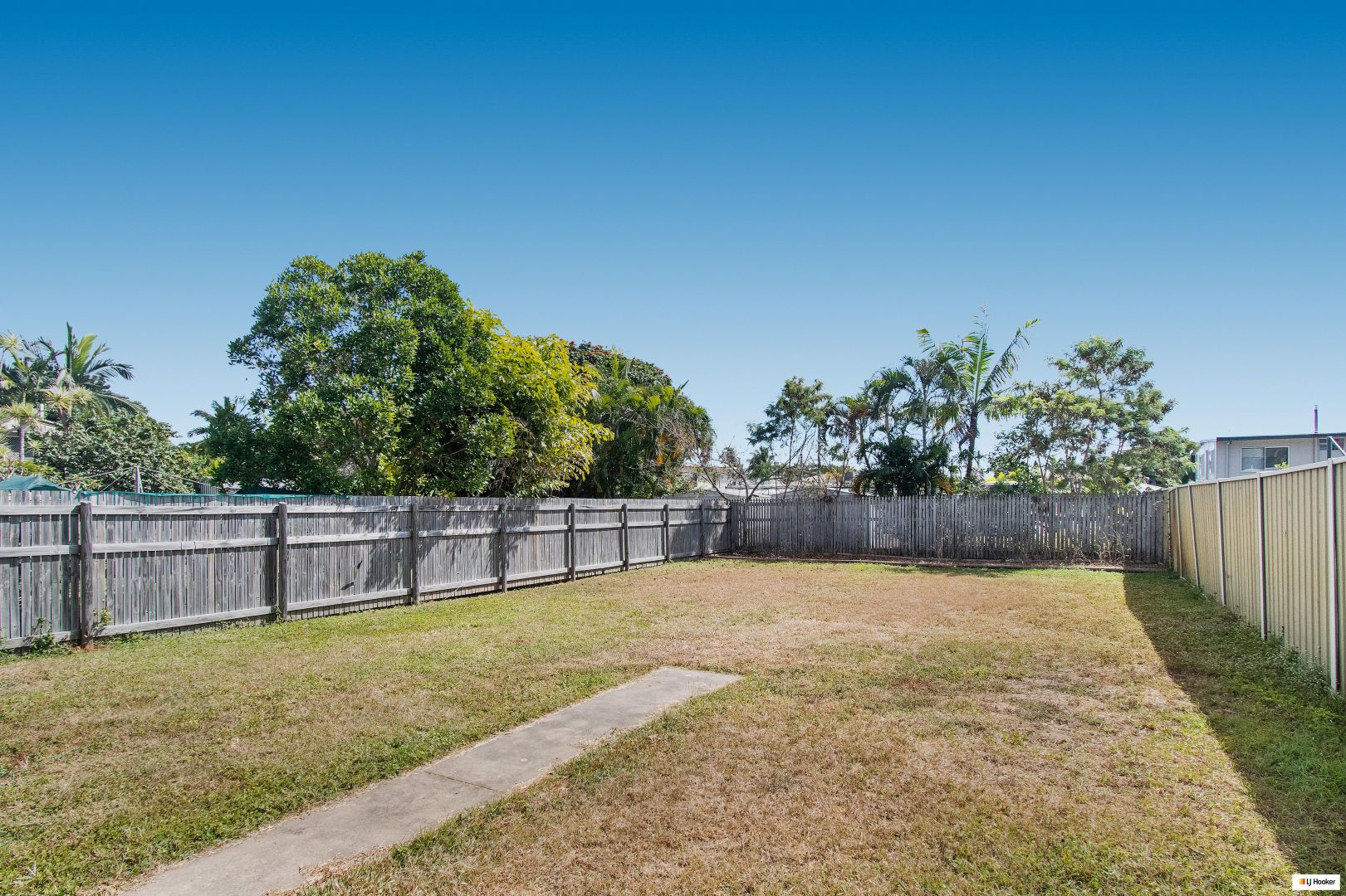 5 Mays Court, Aitkenvale QLD 4814, Image 1