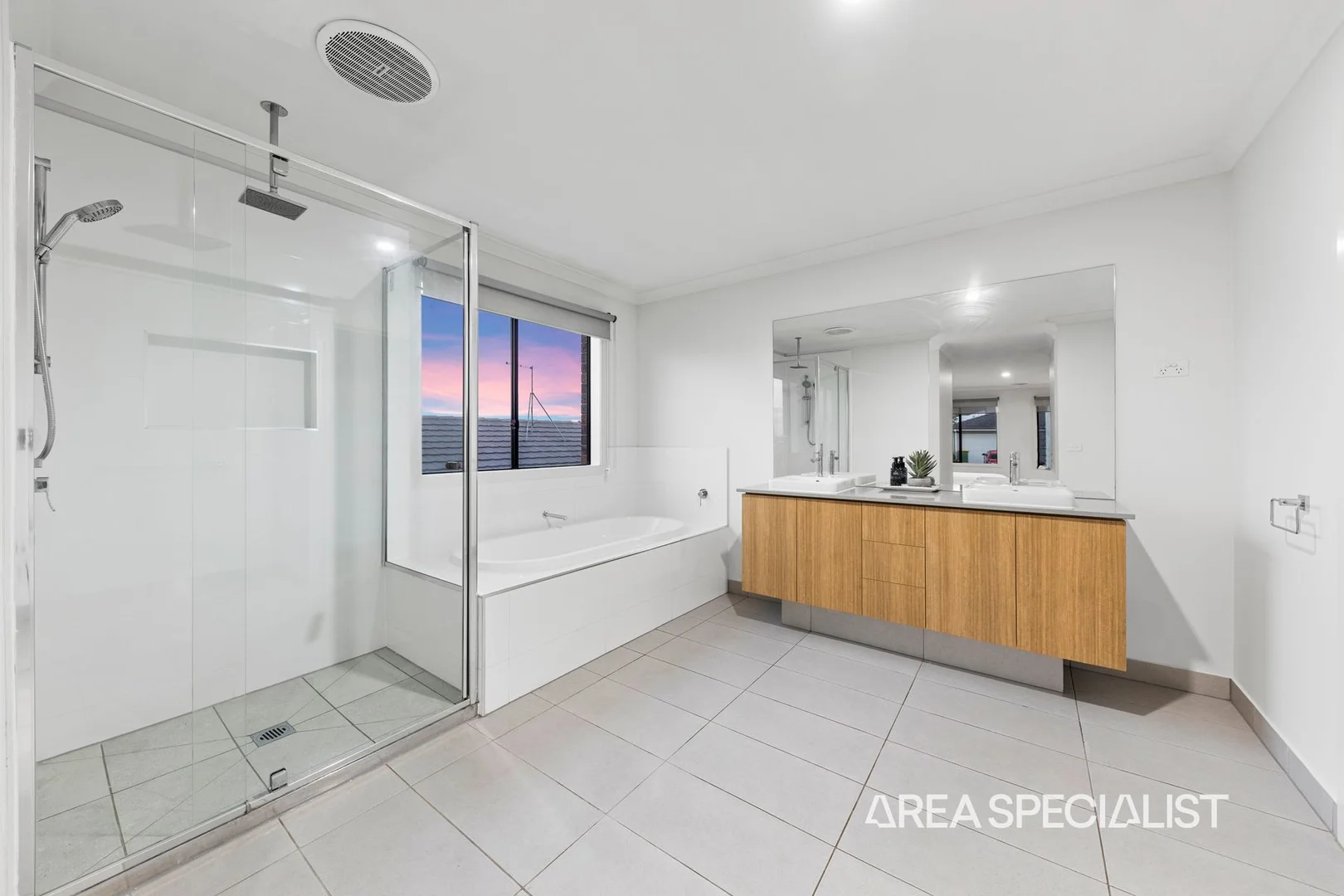 Additional image 8 of 23 Chiswick Street, Officer VIC 3809