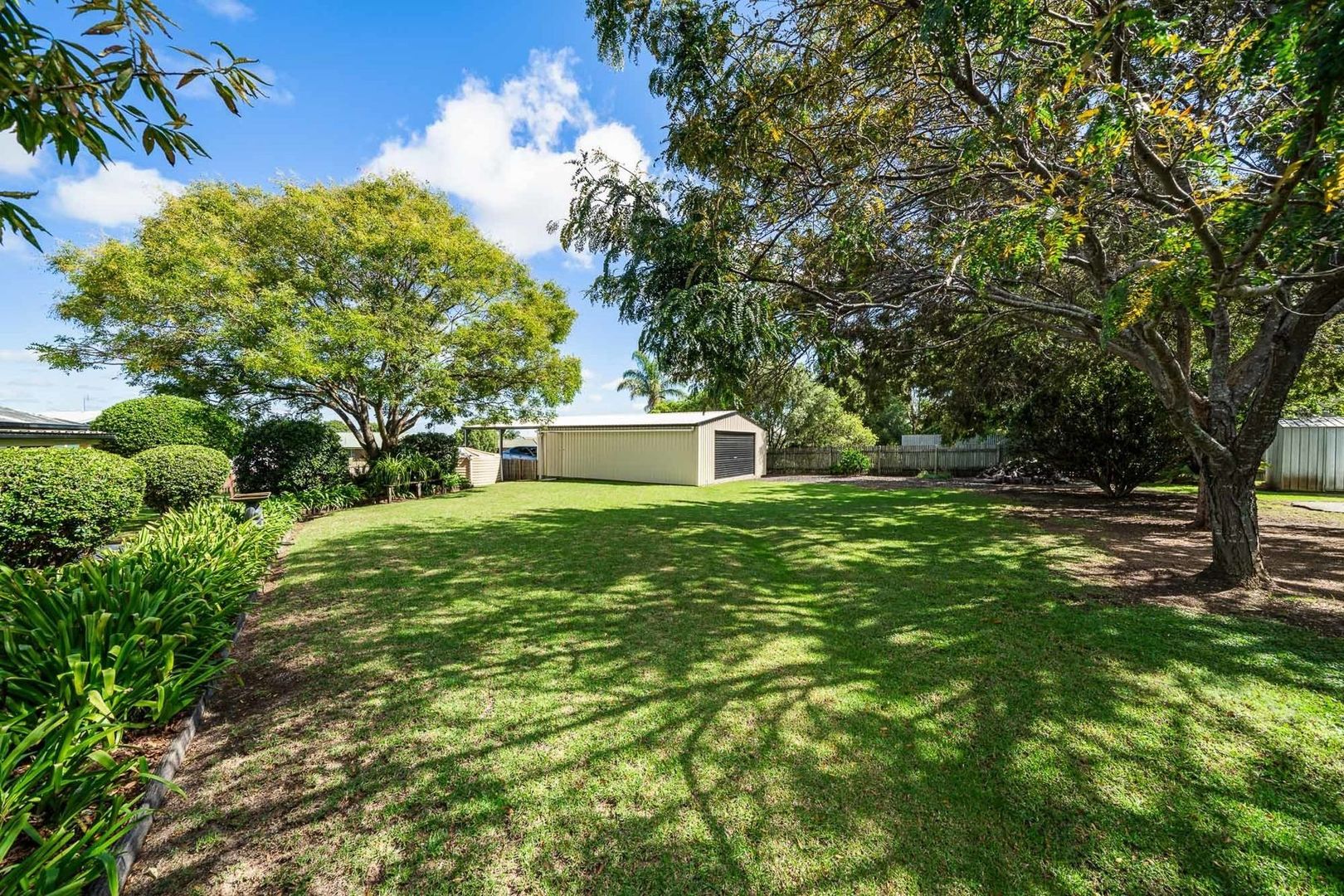 15 Westfield Drive, Westbrook QLD 4350, Image 1