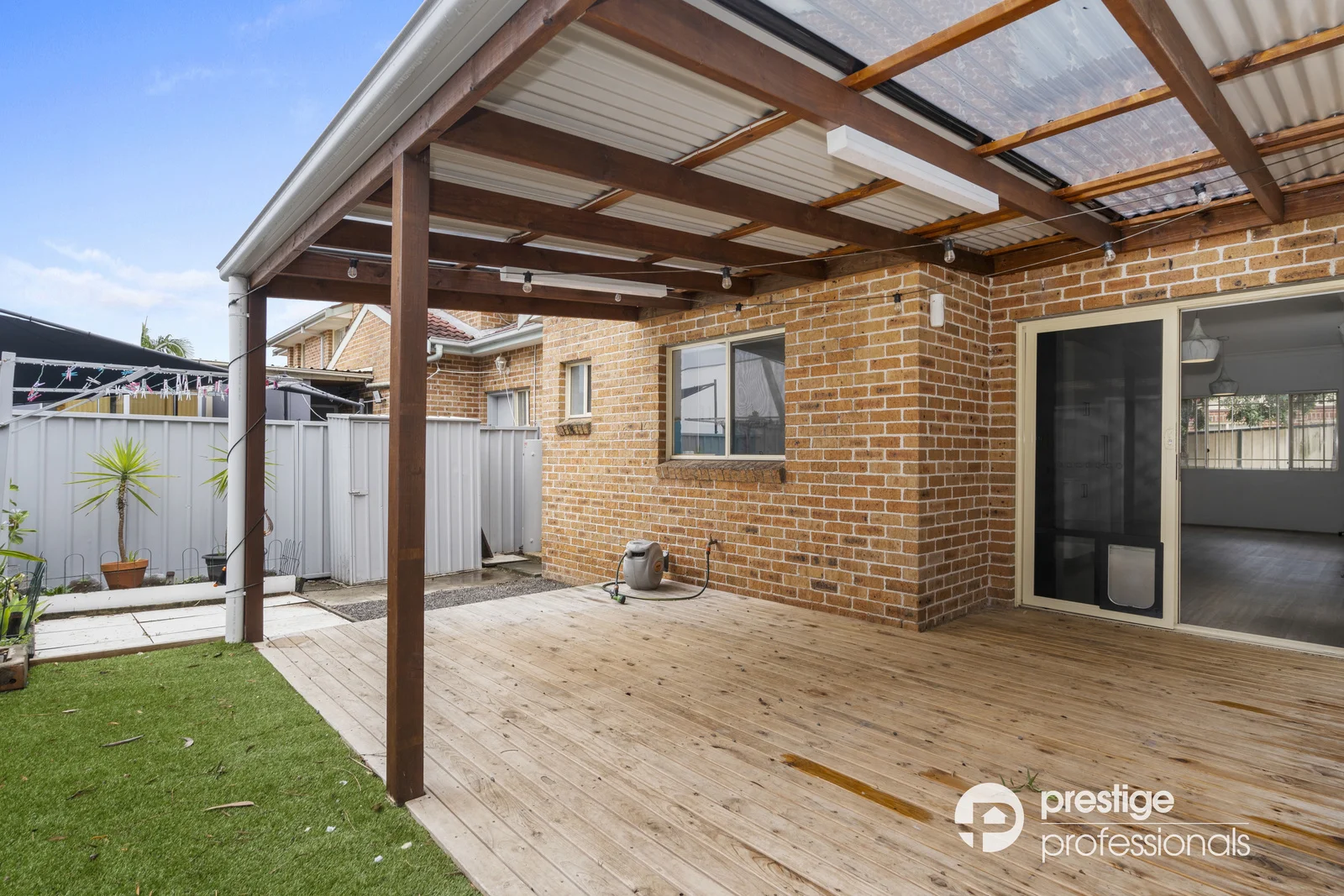 Additional image 9 of 1/163 Epsom Road, Chipping Norton NSW 2170