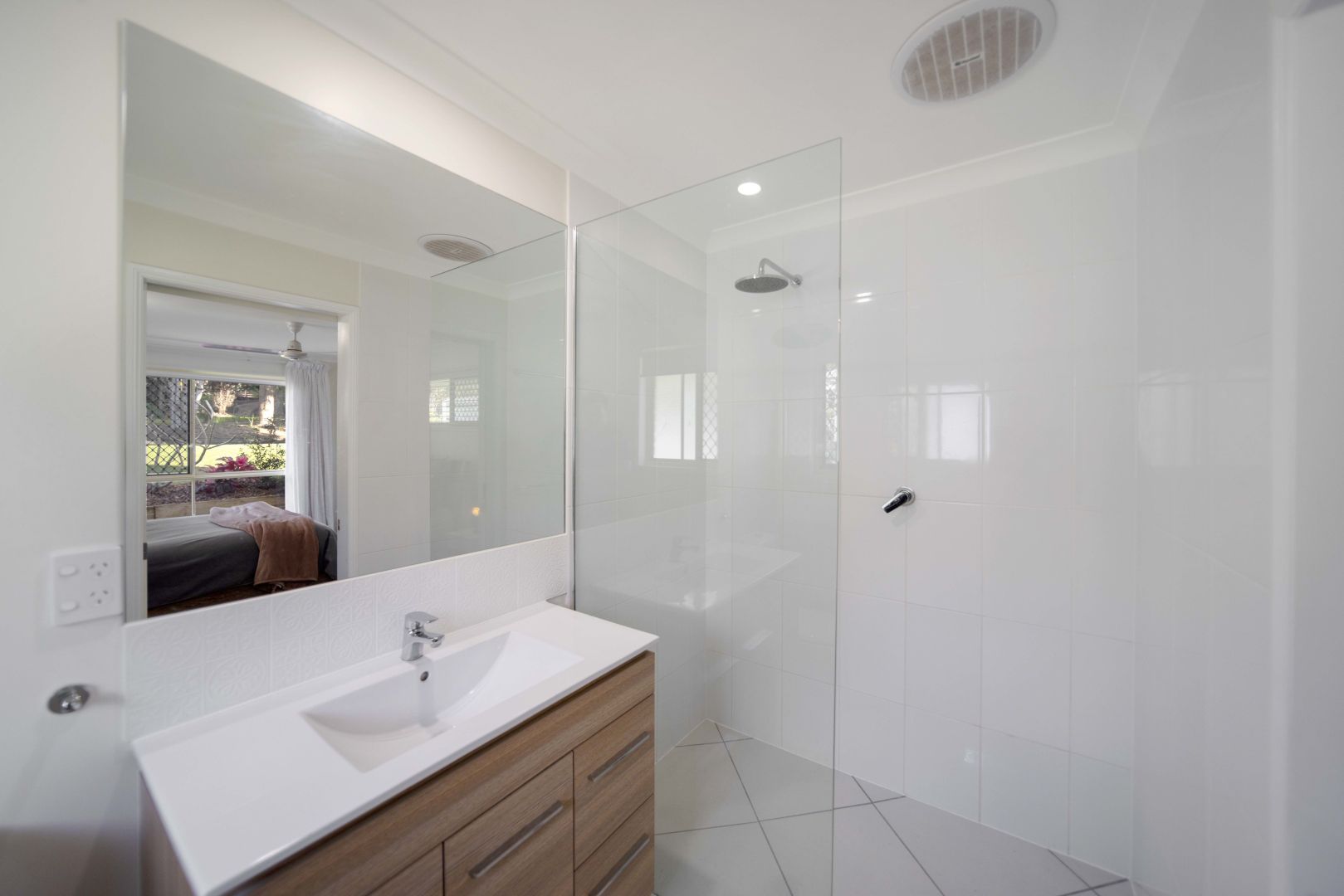 12 Camelia Court, Palmwoods QLD 4555 House For Rent 670 Domain