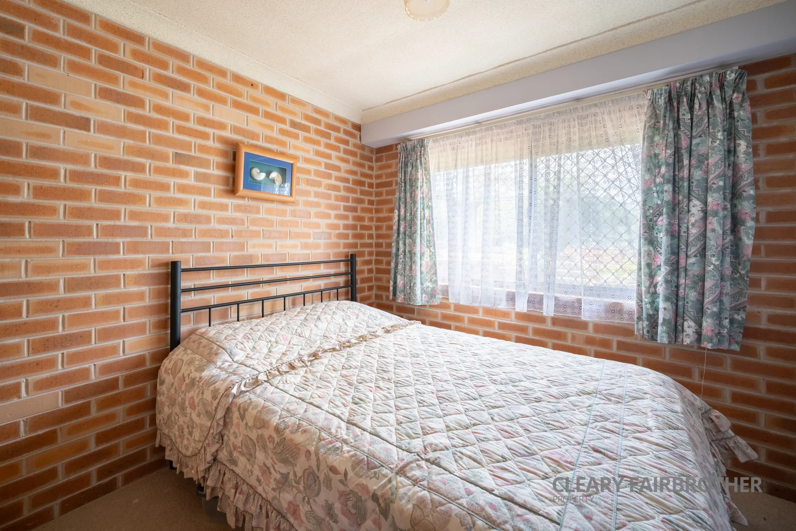 Additional image 13 of 15 Thomas Close, South Bathurst NSW 2795