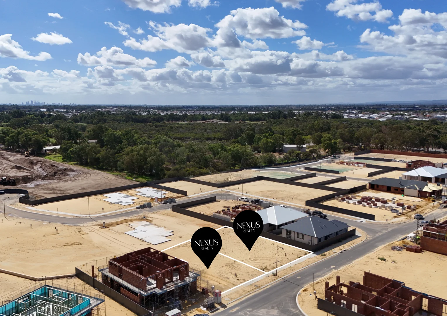 Additional image 5 of 6 Montsalvat Grange, Harrisdale WA 6112