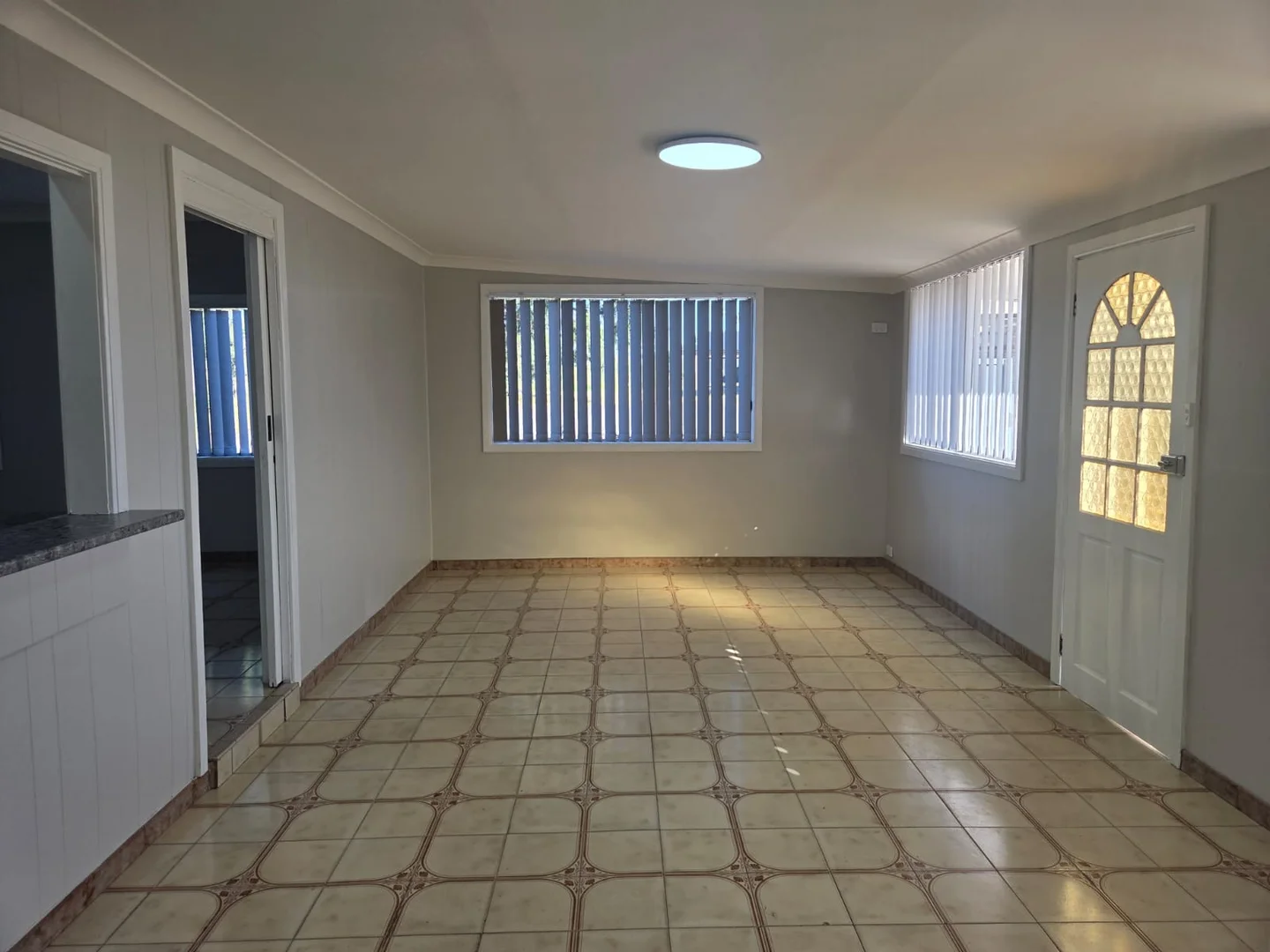 Additional image 14 of 465B Twelfth Avenue,, Rossmore NSW 2557