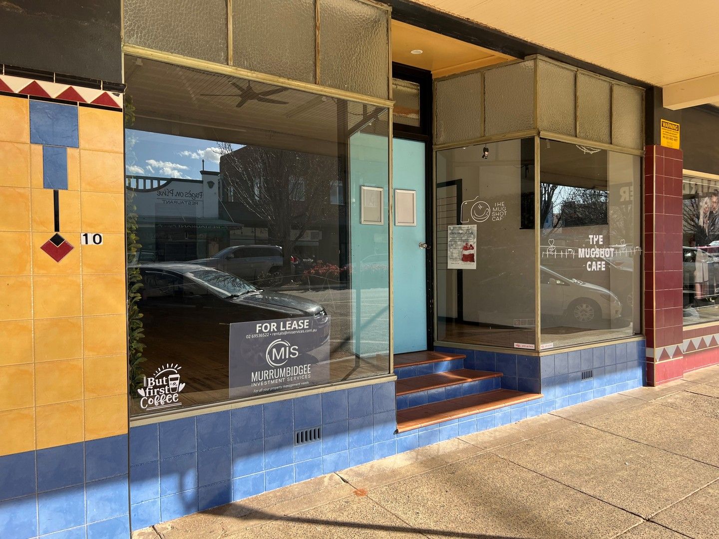 Apartment / Unit / Flat in 106 Pine Avenue, LEETON NSW, 2705