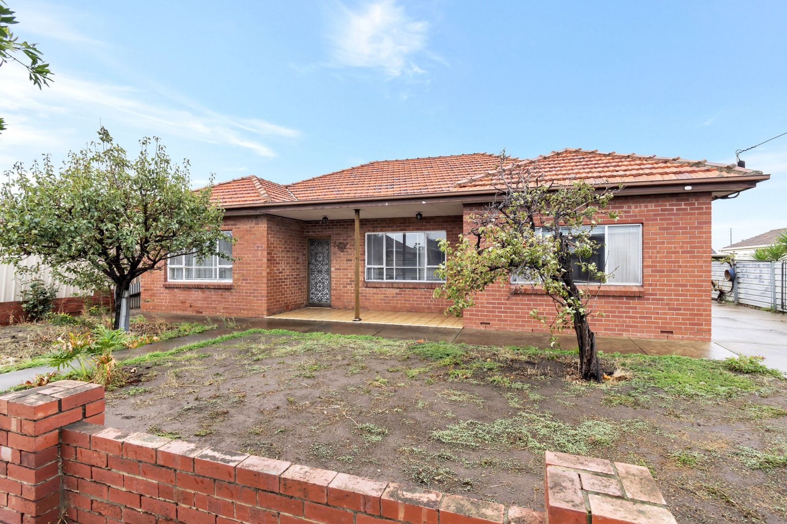 385 Tapleys Hill Road, Seaton SA 5023, Image 1