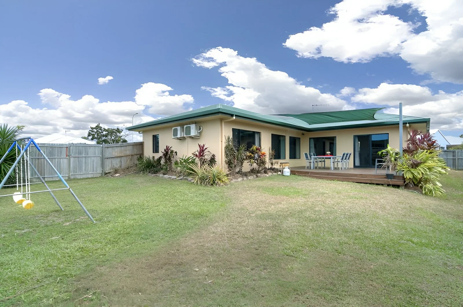 Additional image 14 of 37 Cooya Beach Road, Bonnie Doon QLD 4873
