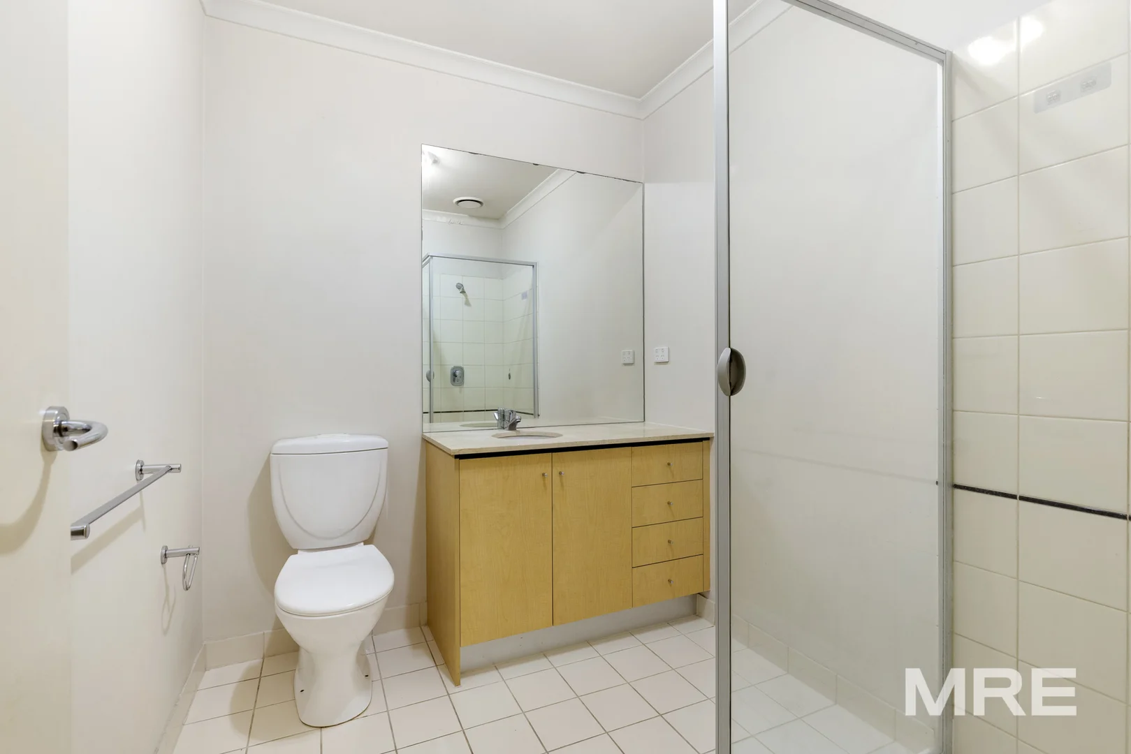 Additional image 6 of 711/551 Flinders Lane, Melbourne VIC 3000