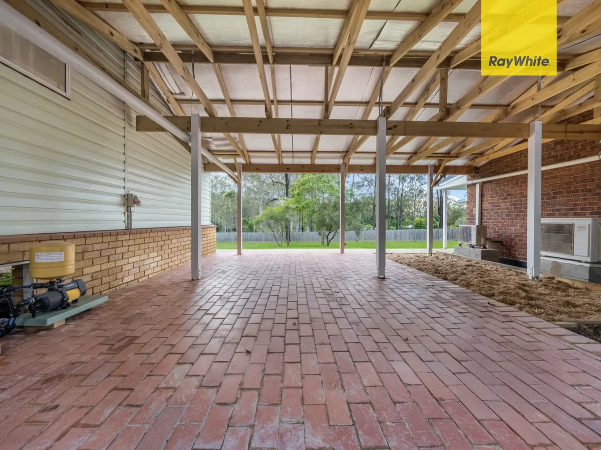 Additional image 6 of 179-183 Ison Road, Greenbank QLD 4124
