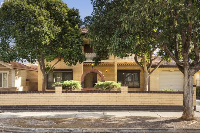 Picture of 10A Meadow Avenue, CAMPBELLTOWN SA 5074