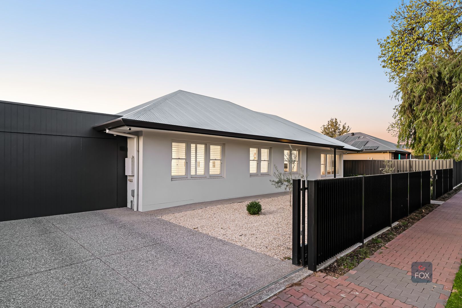 12 Brussels Street, Broadview SA 5083, Image 1