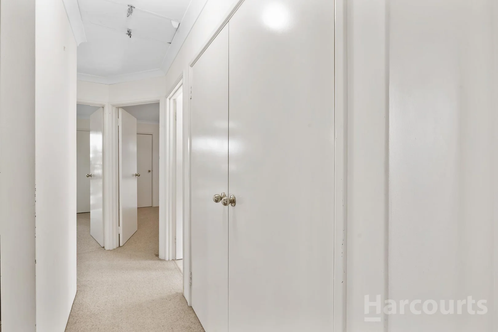 Additional image 12 of 2/7 Windermere Way, Greenfields WA 6210