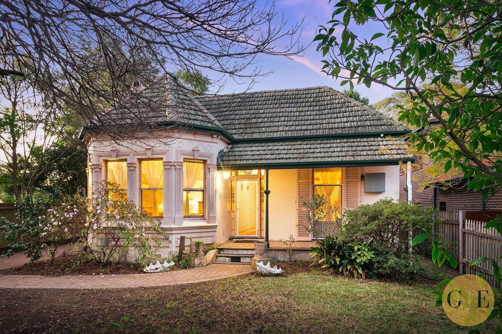 75 Abbotsford Road, Homebush NSW 2140, Image 0