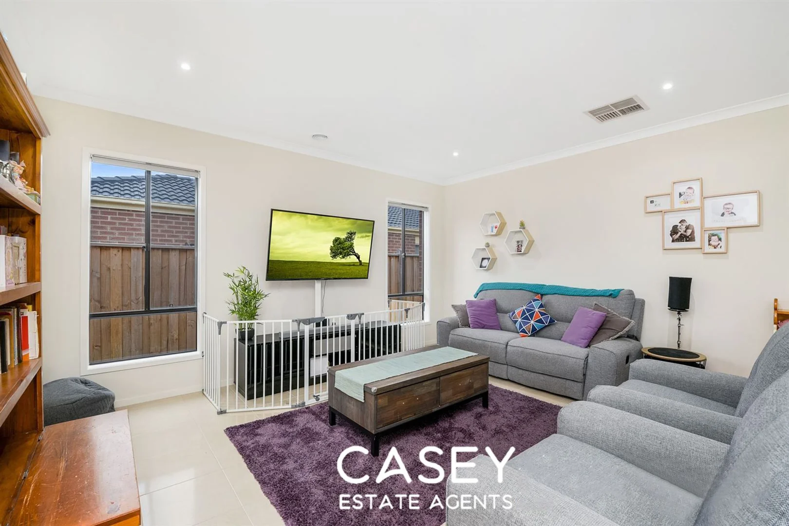 Additional image 2 of 13 Heathcote Grove, Officer VIC 3809