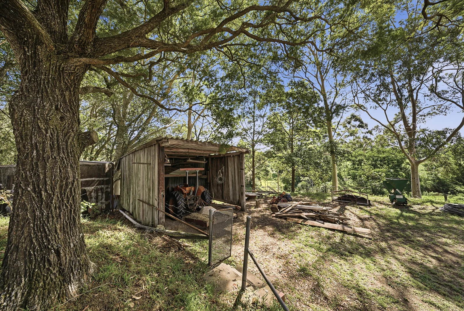 Additional image 32 of 207 Martins Creek Road, Paterson NSW 2421