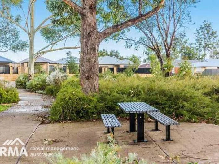 Additional image 11 of 1 Tempest Corner, Dayton WA 6055