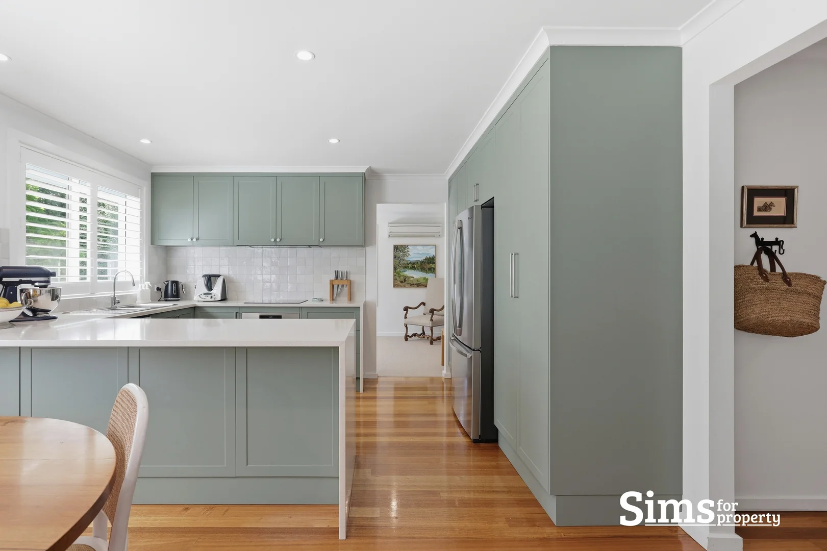 Additional image 5 of 21 Boiton Hill Road, Norwood TAS 7250