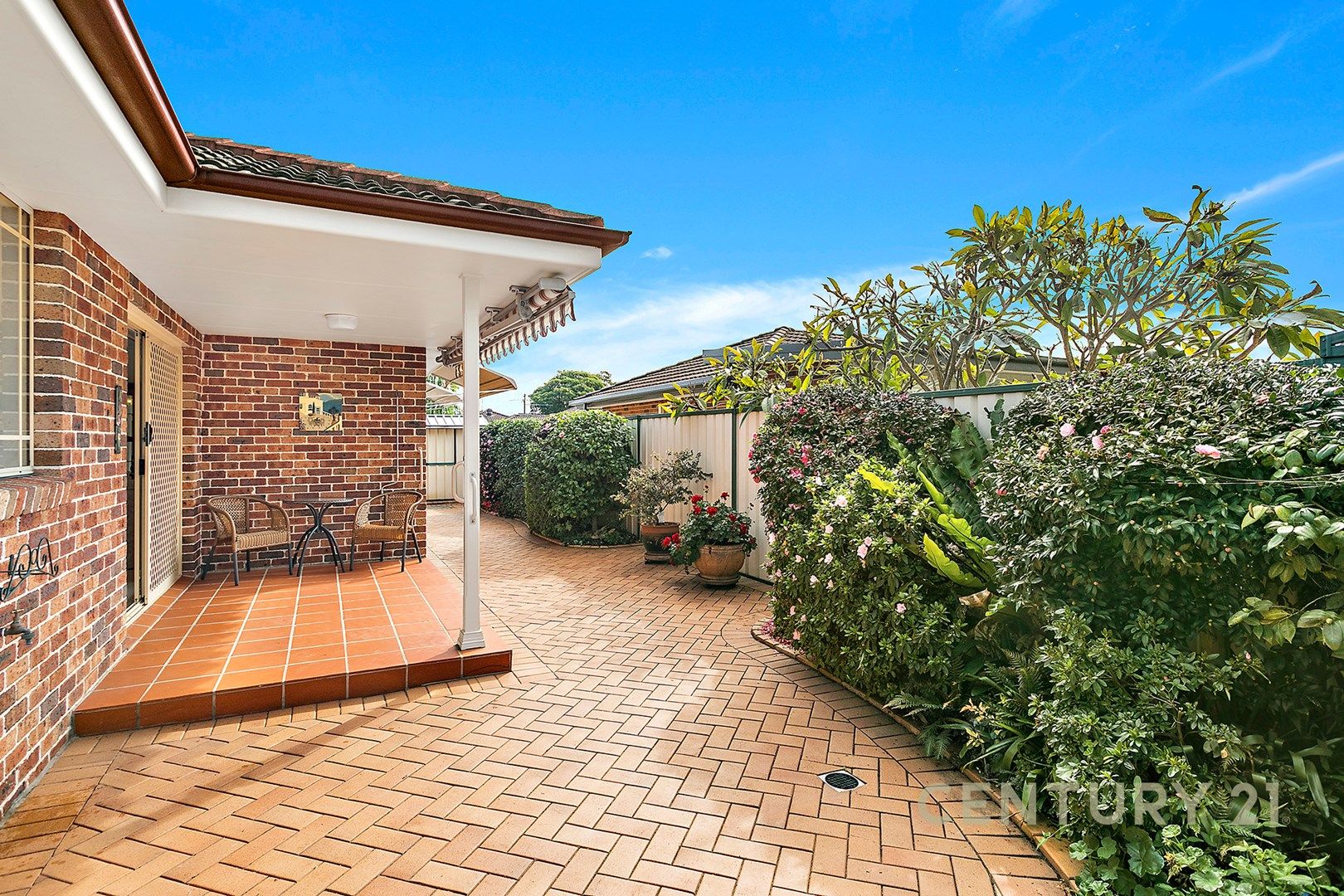 5/30-32 Tuffy Avenue, Sans Souci NSW 2219, Image 0